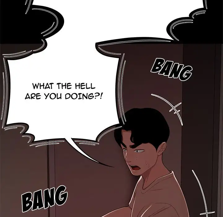 The Repeat Student - Chapter 7 [photo 65] - MangaPorn