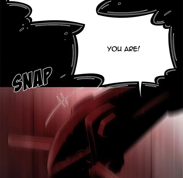 The Repeat Student - Chapter 7 [photo 67] - MangaPorn