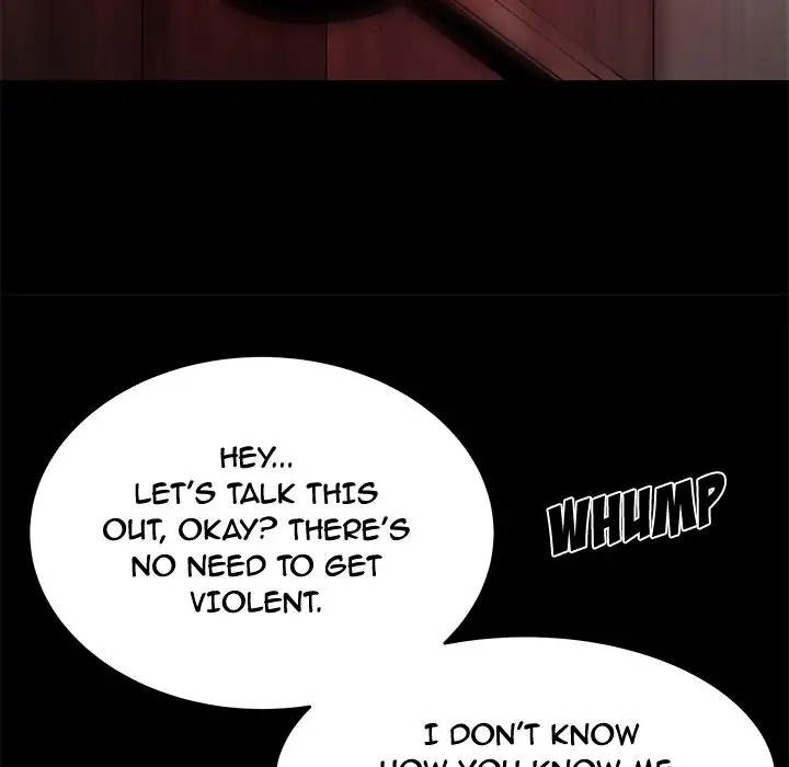 The Repeat Student - Chapter 7 [photo 68] - MangaPorn