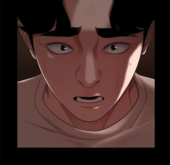 The Repeat Student - Chapter 7 [photo 71] - MangaPorn