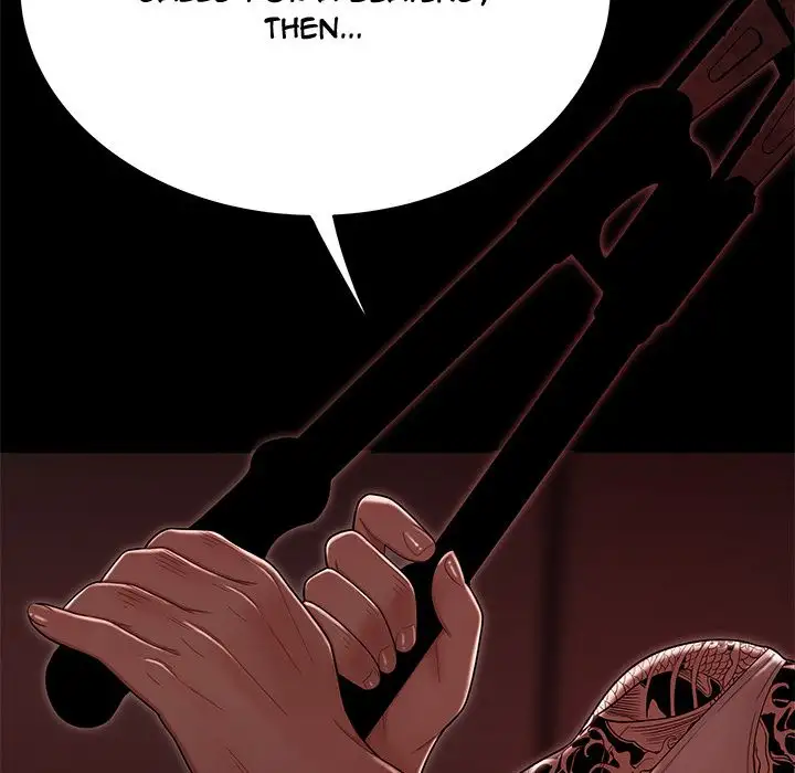 The Repeat Student - Chapter 7 [photo 75] - MangaPorn