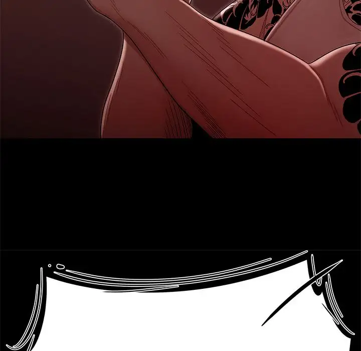 The Repeat Student - Chapter 7 [photo 76] - MangaPorn