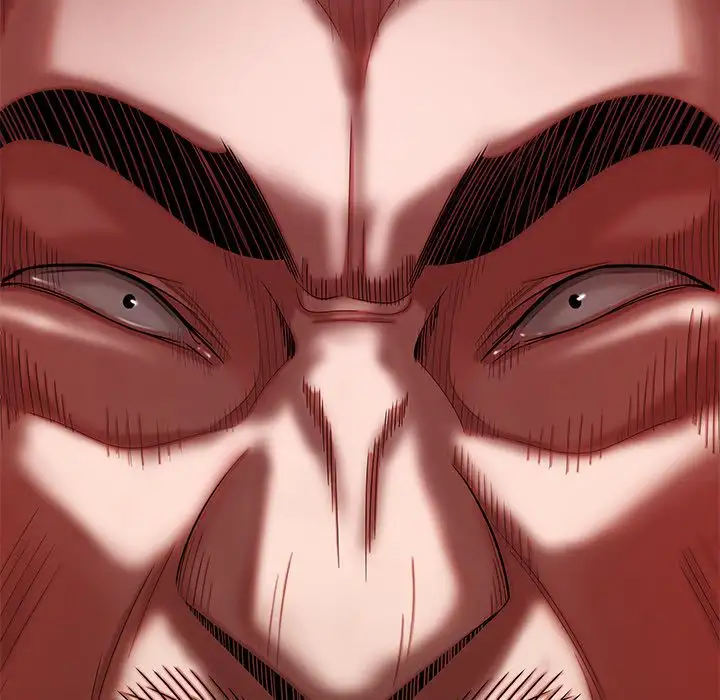 The Repeat Student - Chapter 7 [photo 79] - MangaPorn