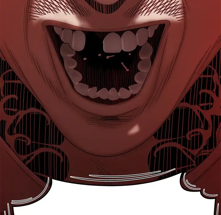 The Repeat Student - Chapter 7 [photo 80] - MangaPorn