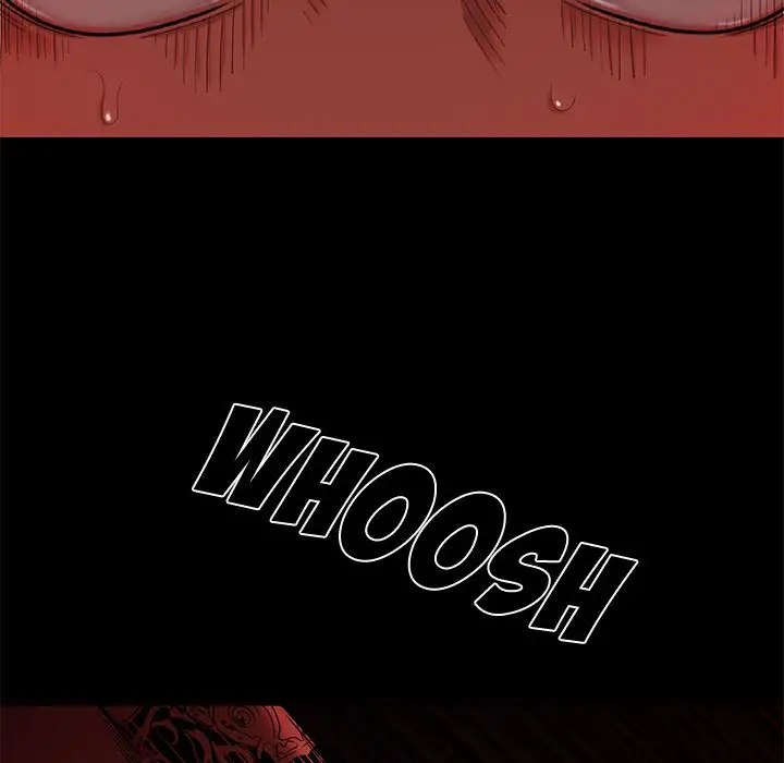 The Repeat Student - Chapter 7 [photo 82] - MangaPorn