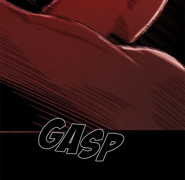 The Repeat Student - Chapter 7 [photo 85] - MangaPorn