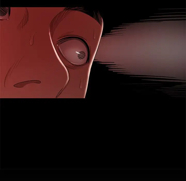 The Repeat Student - Chapter 7 [photo 86] - MangaPorn