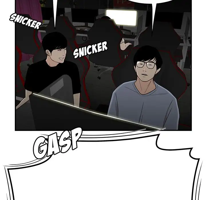 The Repeat Student - Chapter 7 [photo 91] - MangaPorn