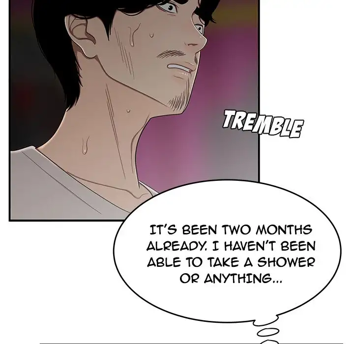 The Repeat Student - Chapter 7 [photo 95] - MangaPorn