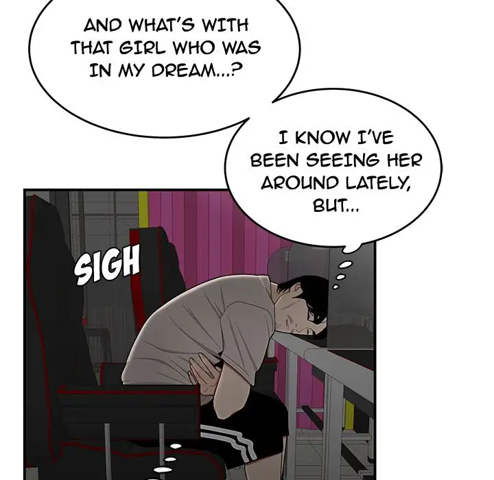 The Repeat Student - Chapter 7 [photo 98] - MangaPorn