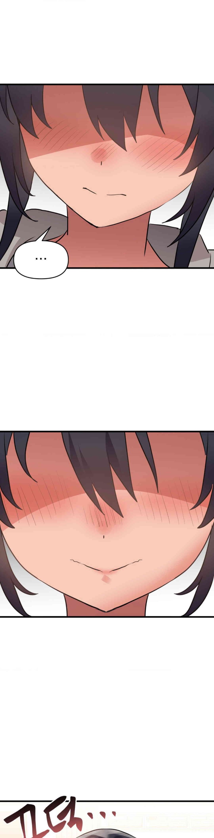 Do You Wanna Fight in This Life, Too? Raw - Chapter 23 [photo 10] - MangaPorn