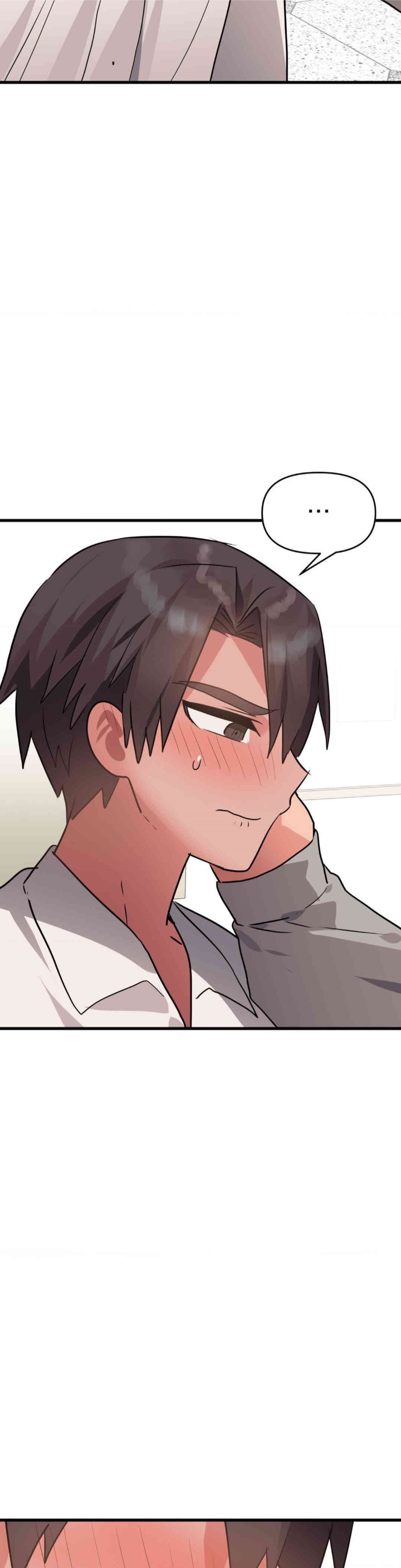 Do You Wanna Fight in This Life, Too? Raw - Chapter 23 [photo 12] - MangaPorn