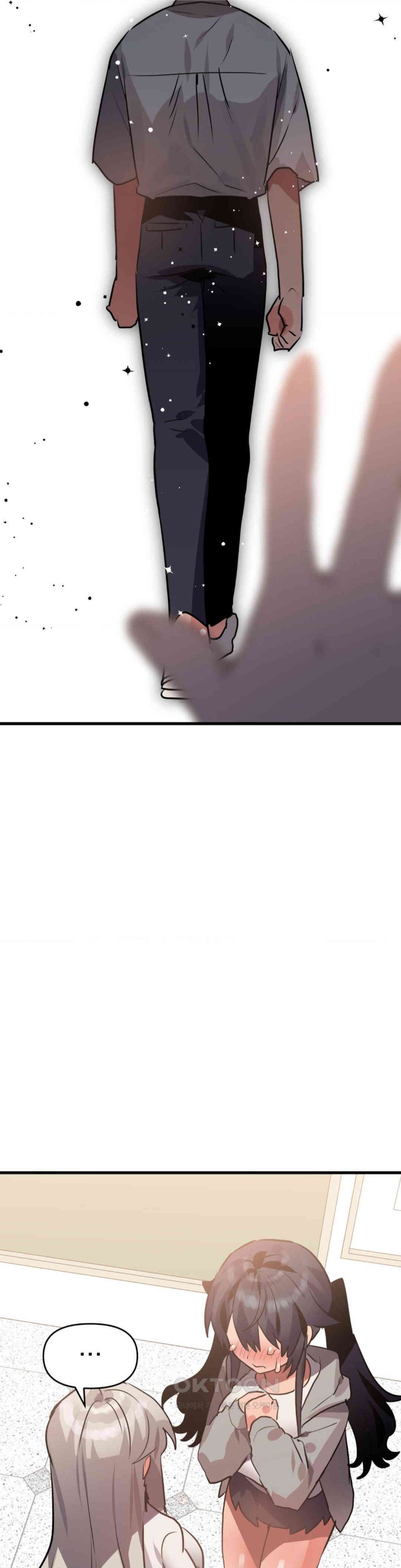 Do You Wanna Fight in This Life, Too? Raw - Chapter 23 [photo 32] - MangaPorn