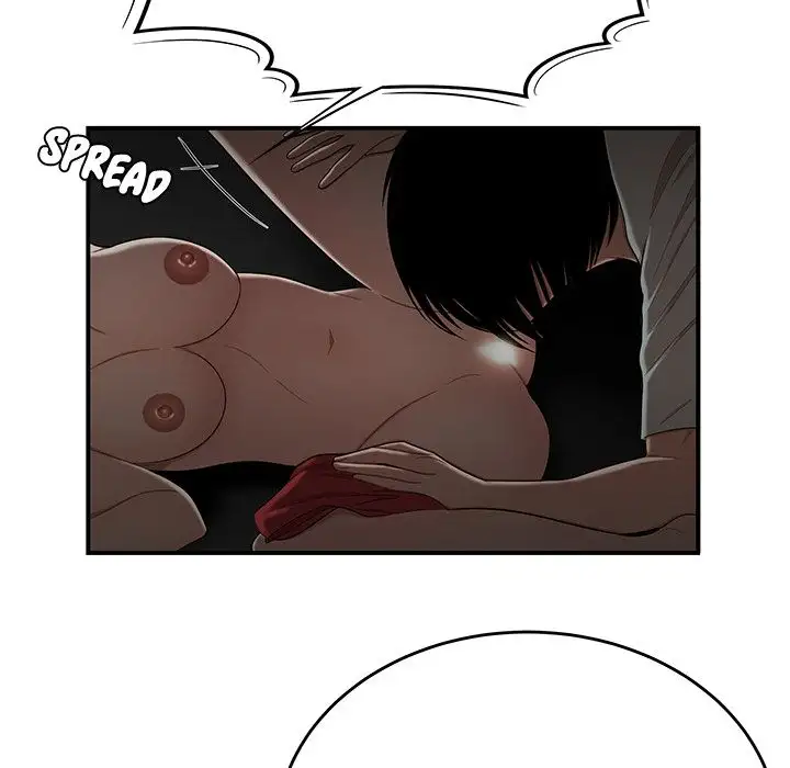 The Repeat Student - Chapter 8 [photo 100] - MangaPorn