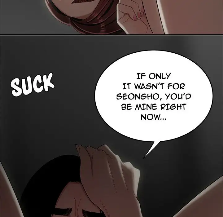 The Repeat Student - Chapter 8 [photo 104] - MangaPorn