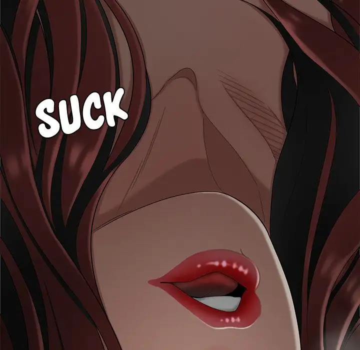 The Repeat Student - Chapter 8 [photo 106] - MangaPorn