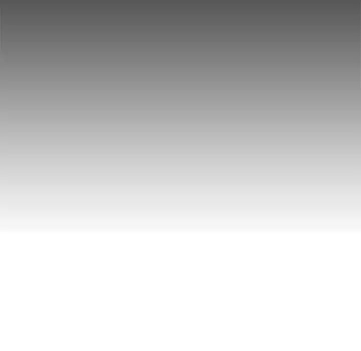 The Repeat Student - Chapter 8 [photo 109] - MangaPorn