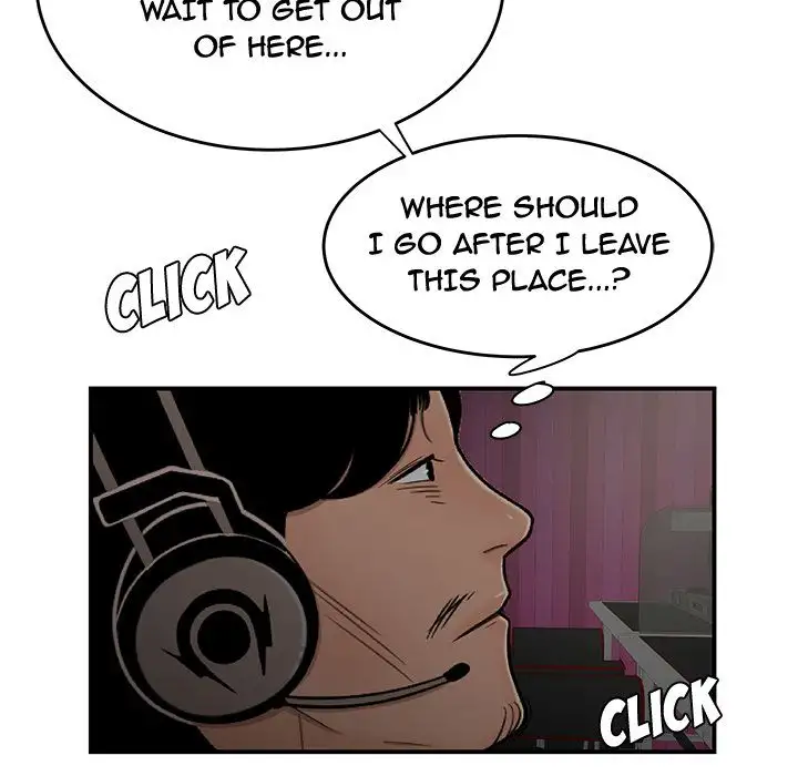 The Repeat Student - Chapter 8 [photo 113] - MangaPorn