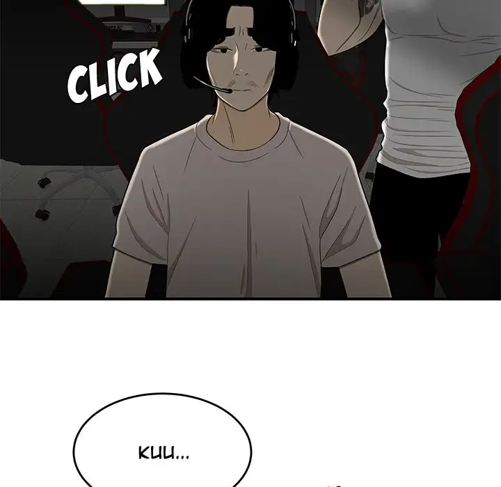 The Repeat Student - Chapter 8 [photo 116] - MangaPorn