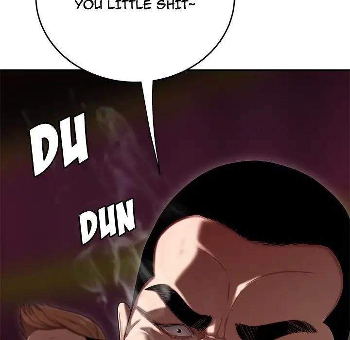 The Repeat Student - Chapter 8 [photo 120] - MangaPorn