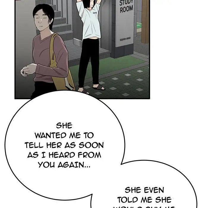The Repeat Student - Chapter 8 [photo 21] - MangaPorn