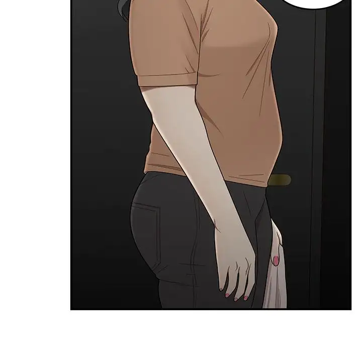 The Repeat Student - Chapter 8 [photo 40] - MangaPorn