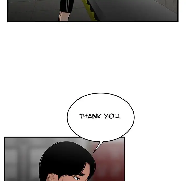 The Repeat Student - Chapter 8 [photo 46] - MangaPorn