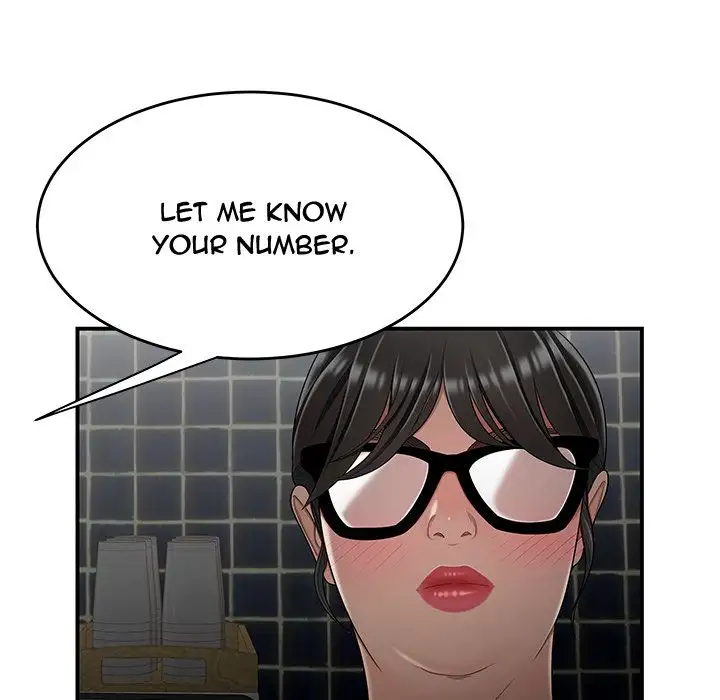 The Repeat Student - Chapter 8 [photo 48] - MangaPorn