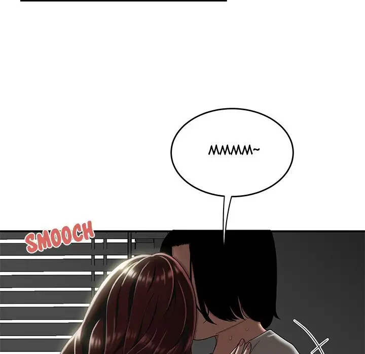 The Repeat Student - Chapter 8 [photo 52] - MangaPorn