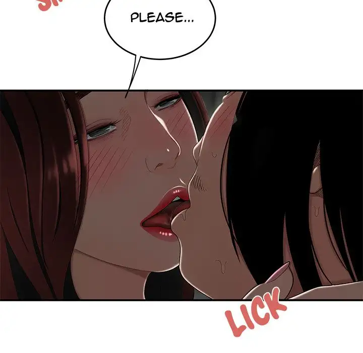 The Repeat Student - Chapter 8 [photo 56] - MangaPorn