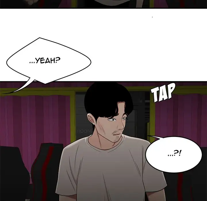 The Repeat Student - Chapter 8 [photo 6] - MangaPorn