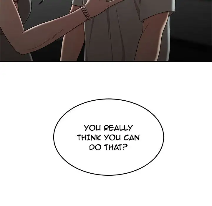 The Repeat Student - Chapter 8 [photo 61] - MangaPorn