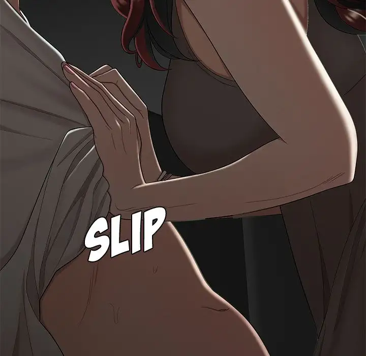 The Repeat Student - Chapter 8 [photo 65] - MangaPorn