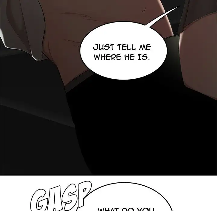 The Repeat Student - Chapter 8 [photo 66] - MangaPorn