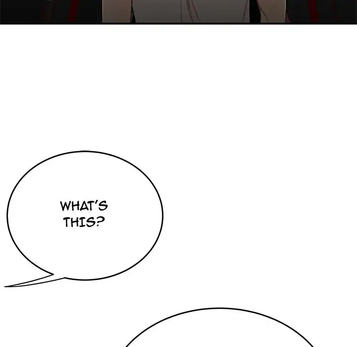 The Repeat Student - Chapter 8 [photo 7] - MangaPorn