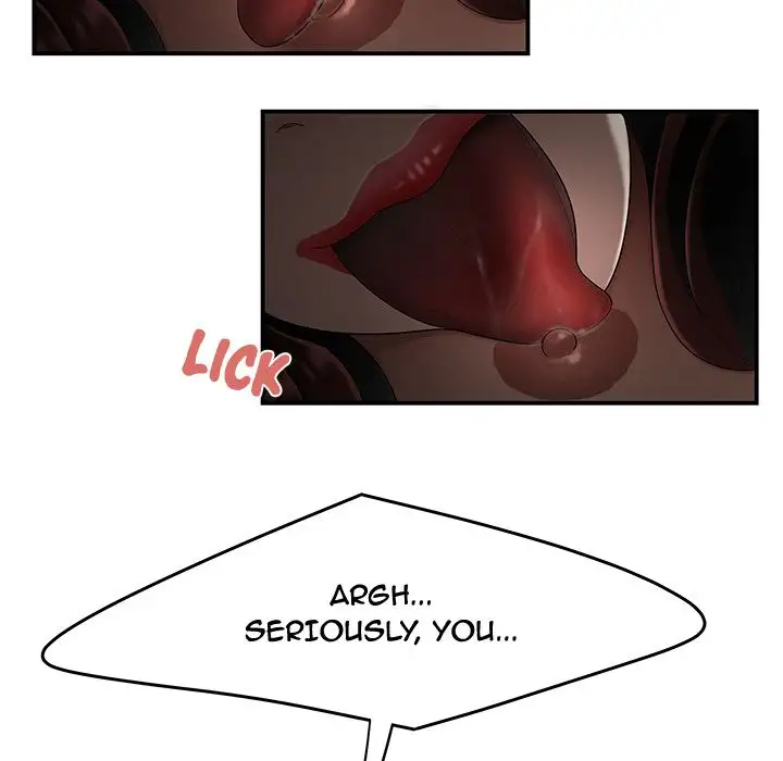 The Repeat Student - Chapter 8 [photo 71] - MangaPorn