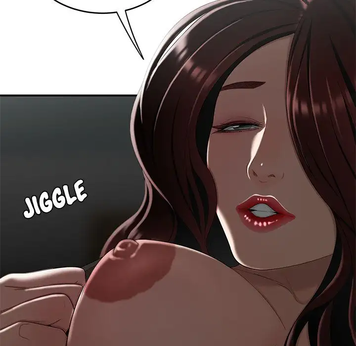 The Repeat Student - Chapter 8 [photo 77] - MangaPorn