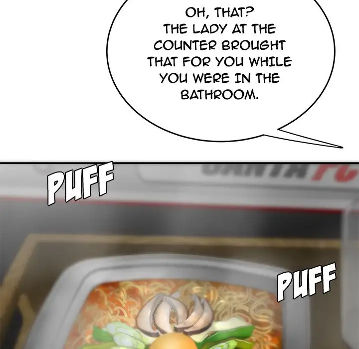 The Repeat Student - Chapter 8 [photo 8] - MangaPorn