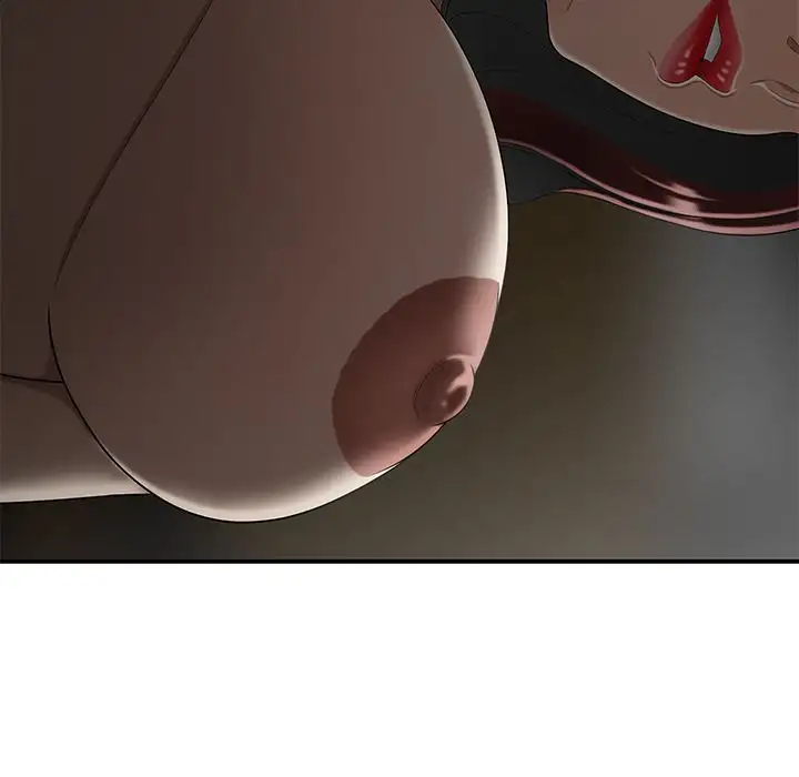 The Repeat Student - Chapter 8 [photo 81] - MangaPorn