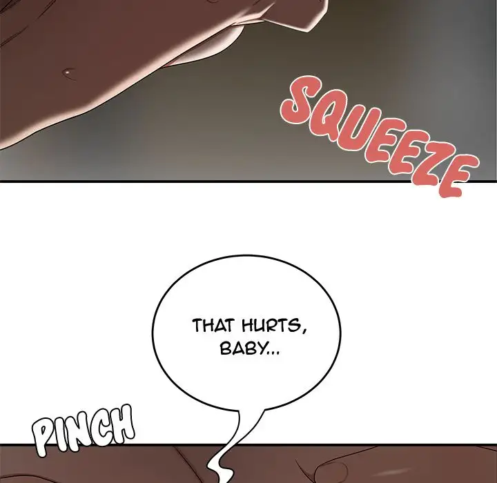 The Repeat Student - Chapter 8 [photo 86] - MangaPorn