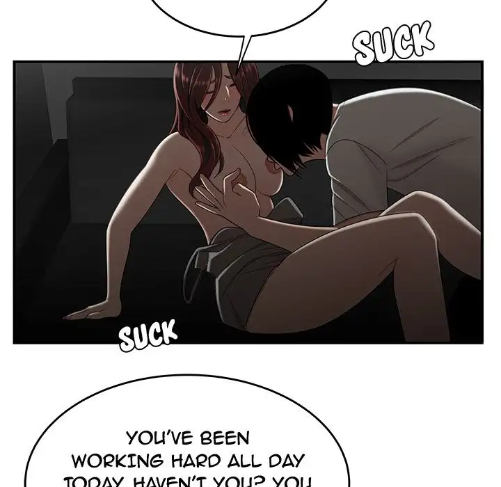 The Repeat Student - Chapter 8 [photo 88] - MangaPorn