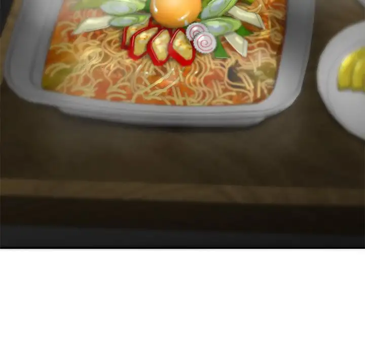 The Repeat Student - Chapter 8 [photo 9] - MangaPorn