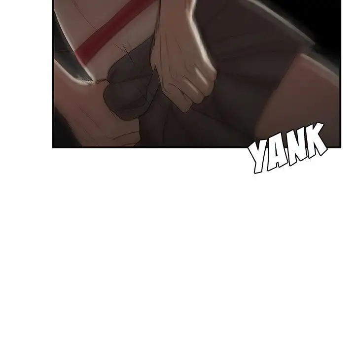 The Repeat Student - Chapter 8 [photo 93] - MangaPorn