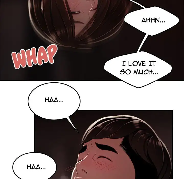 The Repeat Student - Chapter 9 [photo 100] - MangaPorn