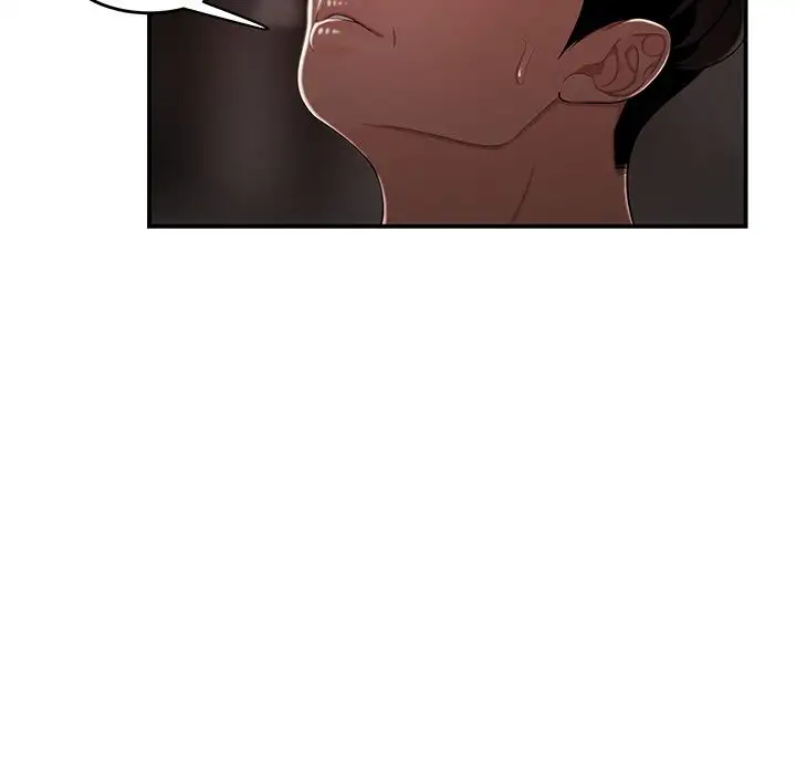 The Repeat Student - Chapter 9 [photo 101] - MangaPorn