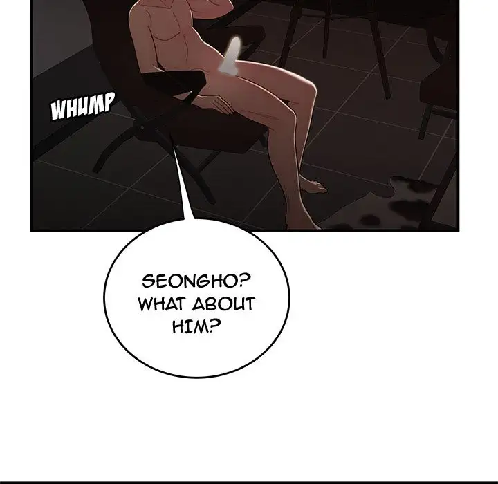 The Repeat Student - Chapter 9 [photo 106] - MangaPorn