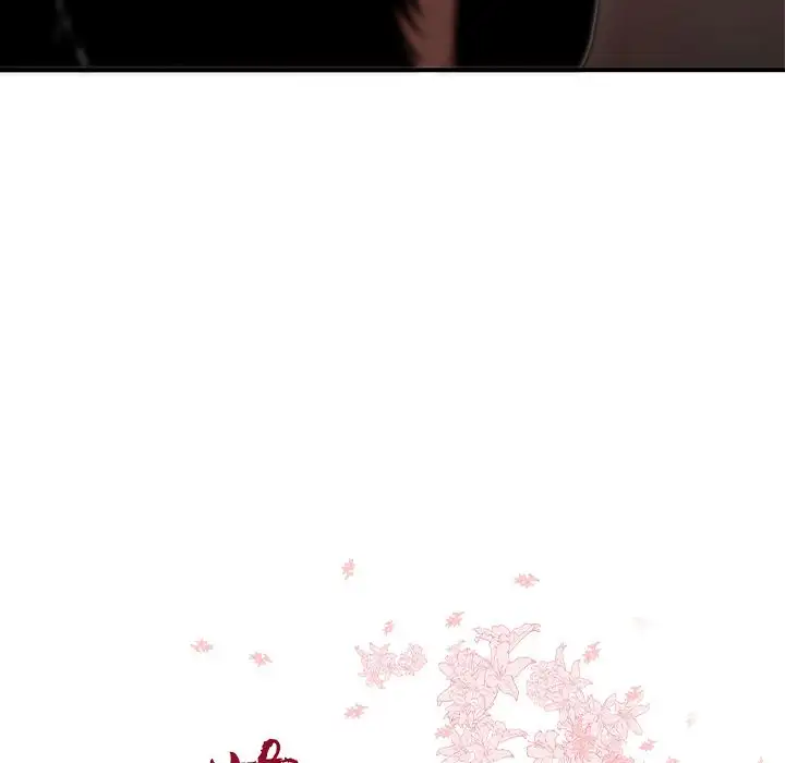 The Repeat Student - Chapter 9 [photo 11] - MangaPorn