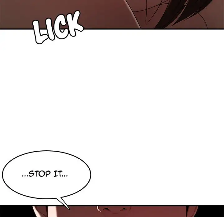 The Repeat Student - Chapter 9 [photo 114] - MangaPorn