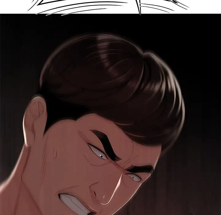 The Repeat Student - Chapter 9 [photo 121] - MangaPorn