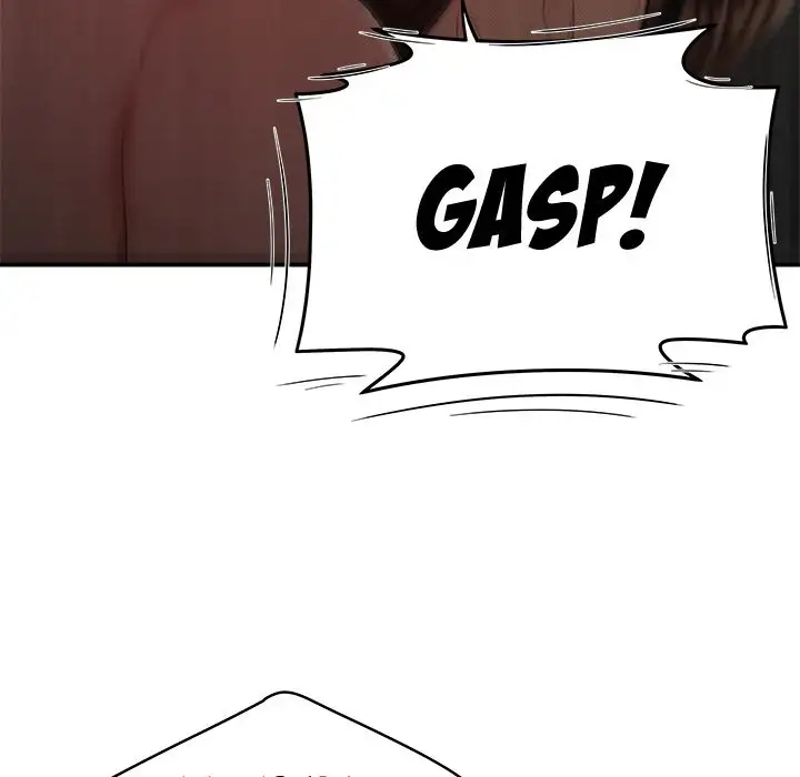 The Repeat Student - Chapter 9 [photo 123] - MangaPorn